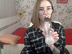 Alice jankinss Cam Show  Chaturbate 08112017