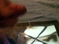 Tribute for kittycatlips #9