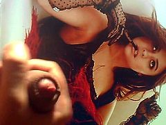 Selena Gomez (Video 10)
