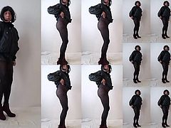 0002 naked for everyone porn man sheboy Tussi 7c8a1 Bitch Sc