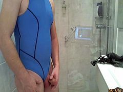 sexy swimwear swimsuit pool beach leotard lingerie one piece