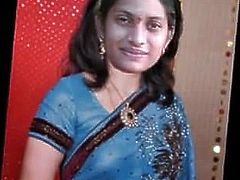 http://img1.xxxcdn.net/0p/a6/kz_indian_lesbian.jpg