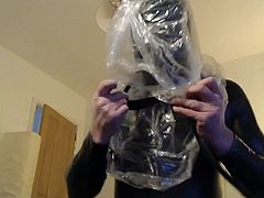 bagging part 1