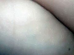 odiya wife giving blowjob