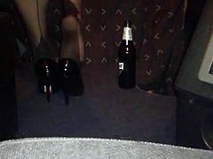 Bottle Fun!