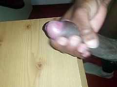 Playing with BBC