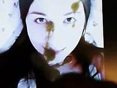 leah