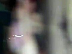 Cumming