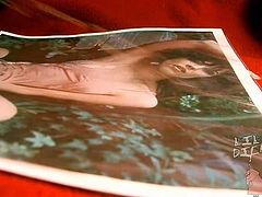 Rachel McAdams Tribute