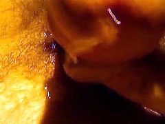 Masturbate