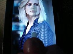 tribute to rose mciver