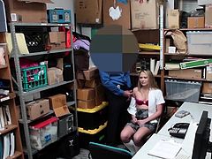 Teen fuck big cock hd she was willing to tell the truth,