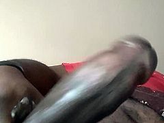 Special message to Afro Kappa