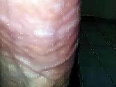 Pija madura caliente dura y lechera