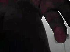 jiggly 5