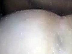 BBW Sex Gals
