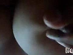 Indian Desi big boob wife full nude riding - Wowmoyback