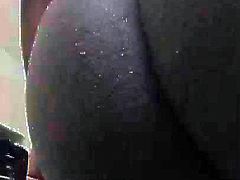jiggly 2