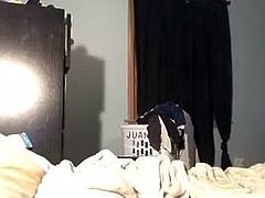 juan is supersexy 3