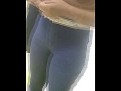 #pata de camelo #cameltoe 018