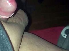 Kuk