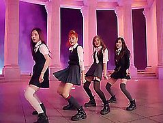 Blackpink