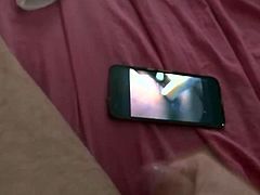 Tribute to ilikeitwhen