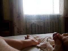 morning play)