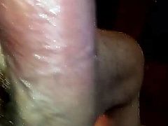 Pija golosa madura caliente y muy dura