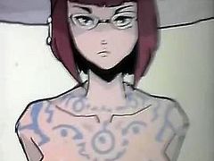 Miriel SoP