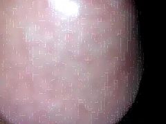 Pija madura caliente de ereccion interminable