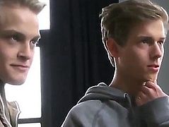 Danish homosexual(s)menacing jett darksome threatening(cj)menacing(jw)fearsome manhub 12