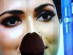 amalapaul