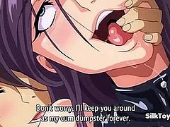 Anime Big Boobs Slut Wet Pussy Best Fuck