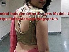 Mumbai Babes here modeling girls