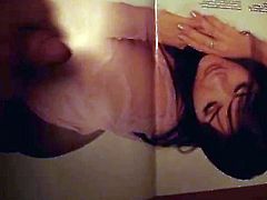Martine McCutcheon 2