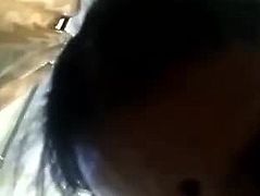 Indian mature pros fucked with younger customer in hotel.