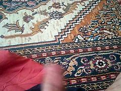 turkish