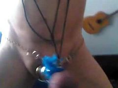 cbt