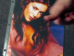 P2S #097 - Alyssa Milano