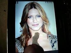 tribute to jes macallan