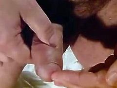 Wank 2