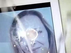 Tribute dunja93