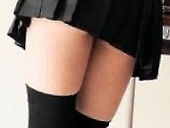 Niso gif