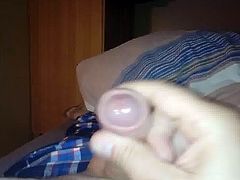 Ich