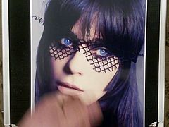 Righteous Zooey Deschanel Tribute 1