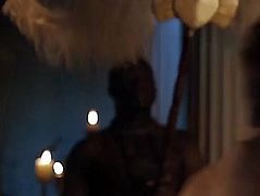 Pagan sex