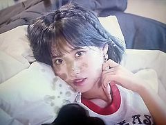 TWICE Momo Cum Tribute 10