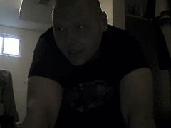 Intro