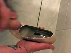 Schuhe meiner Freundin